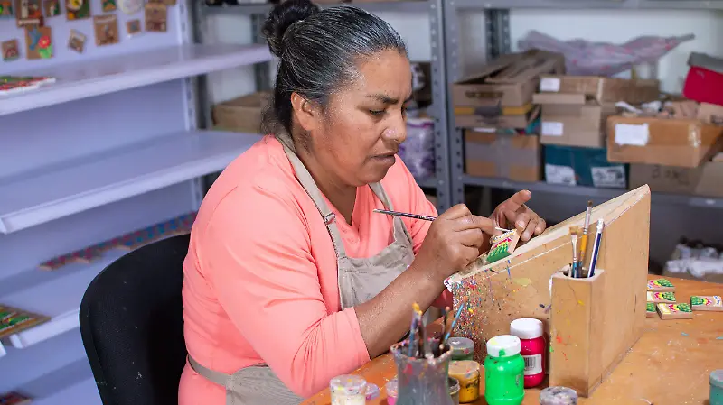 250717_LA MIRADA_BOXARTE_MARIA MUNOZ_11